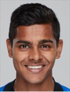 ชามิต โชมี