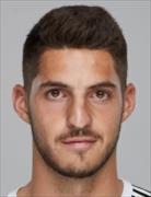 เจมส์ ป็องเตมิส