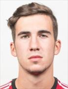 โทมัส เมอลเลอร์-กิเกอร์