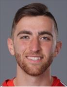 แมท เทอร์เนอร์