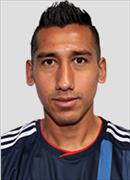 คริสเตียน มาชาโด ปินโต