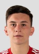 ปาโบลอลันกิซ