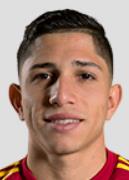 เจฟเฟอร์ซอน ซาวาริโน