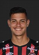 บรูโน กิลมาเรส