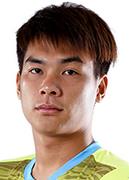 หยางเชา