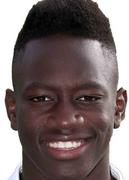 ดาลซิโอโกเมส