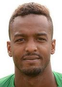 ปิแอร์ ซาญา