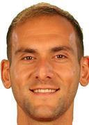 ไมเคิลซิโมอีสโดมิงเกวซ,มิคา