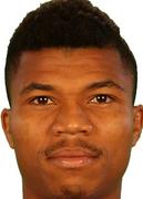 เฮนิลโด มันดาวา