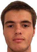 กอนซาโลคาร์โดโซ