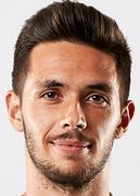 เนลสัน  มอนเตอเลเกร