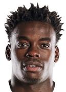 โจนาต็อง บูอาตู มาน็องก้า