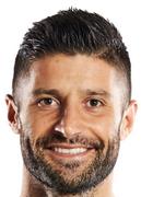 บรูโน่ โมไรร่า ซิลวา