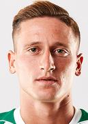 นูโน่ ซานโตส