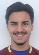 สตีเฟน อุสตาคุิอะ