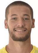 หลุยส์ เปโดร เดอ เฟรย์ตัส ปินโต