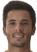 เดวิด บรูโน่