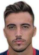 โจฮัวซาบิโน เมนเดส เนโต้ซาไรวา