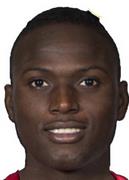 อับดีล อาร์โรโย โมลินาร์