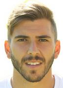 บรูโน่ ลามอส