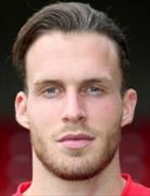 ฟิลิปป์ ชมิดท์