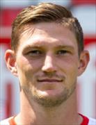 อังเดร ดิวช