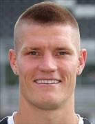 เควิน เบอเรน