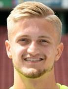 ยาน-คริสตอฟ บาร์เทลส์