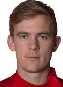 คริสเตียน  ฟาร์ดาล  ออปเซธ