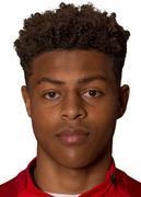 กุชินี เยนกิ