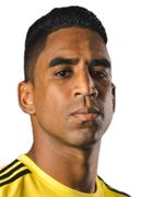 ดิโอโก้ ซานโตส แรนเจล