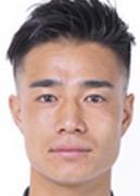 ชู ซะซะกิ