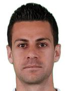 โจเอล เชียนส