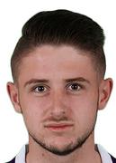 เจค บริมเมอร์