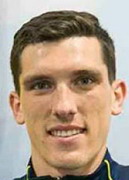 แมตทิว มิลลาร์