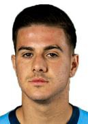 มาร์โค  ทิลิโอ