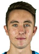 โจเอล คิง