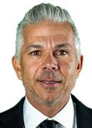 สตีเฟ่นคริสโตเฟอร์โคริก้า