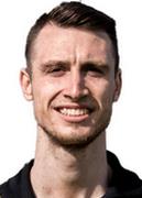 เลียม แมคกิง