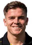 แคเมอรอน เดฟลิน