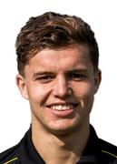 คาลแลน อีเลียต