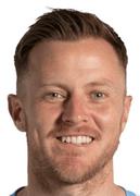 สกอตต์ เจมีสัน