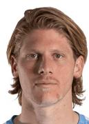 แฮร์ริสัน เดลบริดจ์