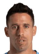 จาเวียร์ คาเบอรา