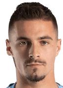 เจมี แม็คลาเรน