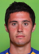 ดีแลน แม็คโกแวน