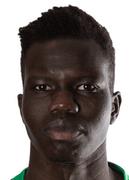 วาเลนติโน ยูเอล