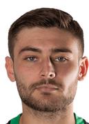 ไอวาน  วูจิก้า