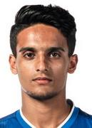 นาวีด ข่าน