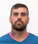 ลูคัส เอสปินโดล่า ดา ซิลวา